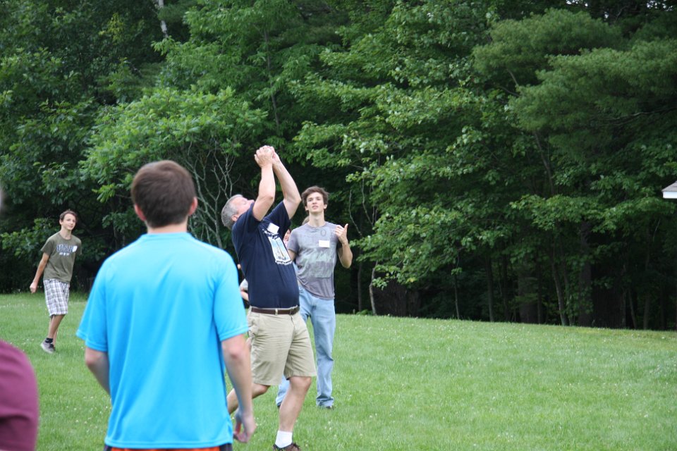 Wiffle Ball 008